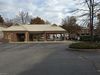 311 3rd St photo